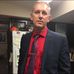 Shane Schmitt - Facebook