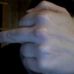Shane Schmitt - Facebook