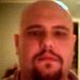 Shane Schmitt - Facebook