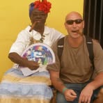 Shane Schnell - Facebook