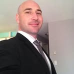 Shane Schnell - Facebook