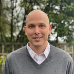 Shane Schnell - @shaneschnell - Instagram