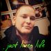 Shane Robert Schrader Page - Facebook