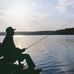 Shane Schrader - Facebook