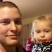 Shane Schrader - Facebook