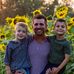 Shane Schrader - Facebook