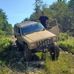 Shane Schrader - Facebook
