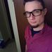 Shane Schrader - Facebook