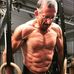 Shane Schrader - Facebook