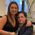 shane schrader - @shaneschrader_ - Instagram