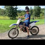 Shane Schrader - @__2shane_sch22 - Instagram