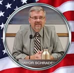 Shane Schrader - Facebook