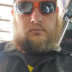 Shane schrader - @schrader_shane - Instagram