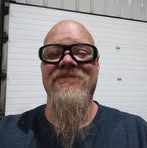 Shane Schrader - Facebook