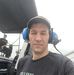 Shane Schneck - Facebook