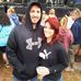 Shane Schreck - Facebook
