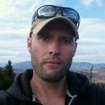 Shane Schreck - @shaneschreck - Instagram