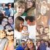 Shane Schreck - Facebook