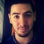 Shane Schreck - @sschreck21 - Instagram