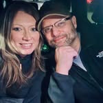 Shane Schreck - @spartanschreck - Instagram
