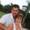 Shane Schreck - Facebook