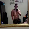 🔞SHANE🔞 - @shane_44021 - TikTok