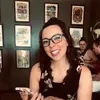 Shanschreck - @shan_schreck - TikTok