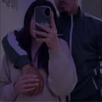 Cheyenne Schröder - Facebook