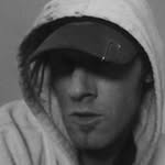 Shane Schroder - @schrodershane - Instagram