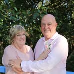Shane Schroder - Facebook