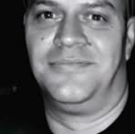 Shane Schroeder - Facebook