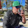 shaneschroeder84 - @shaneschroeder84 - TikTok