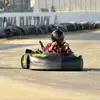 shaneschroeder971 - @shaneschroeder971 - TikTok
