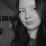 Shawna Schröder - Facebook
