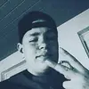 Shane-Joel Schulz - @shane_schulz - TikTok