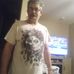 Shane Schultz - Facebook