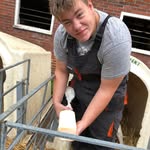 Shane Schulz - @shane.xl17 - Instagram
