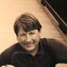 Shane Schulz - Facebook