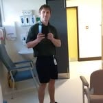 Shane schulz - @schulz5744 - Instagram