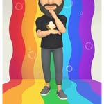 Shane Schulz - @schulz5280 - Instagram
