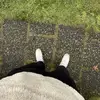 Shane Schulz - @shane.17x - TikTok