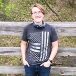 Shane Schulz - @shane__schulz - Instagram