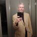 Shane Schulz - Facebook
