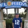 shane schulz - @shane.schulz - TikTok
