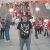 Shane Schulz - @shane.schulz4 - TikTok