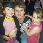 shane schulz - @shaneschlz - Instagram