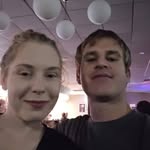 Shane Schulz - @shane.schulz.921 - Instagram