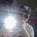 shane schulz - @shane_schulz20 - Instagram