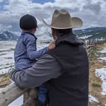 Shane Schulz - @scody77 - Instagram