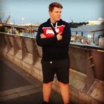 Shane Schulz - @shane_______187 - Instagram